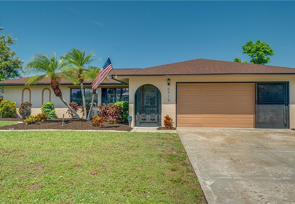 1st image of 6919 Cambridge Pl