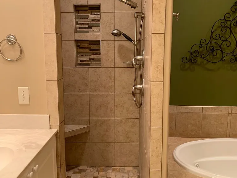 136 Nickolas Cir — Photo 30