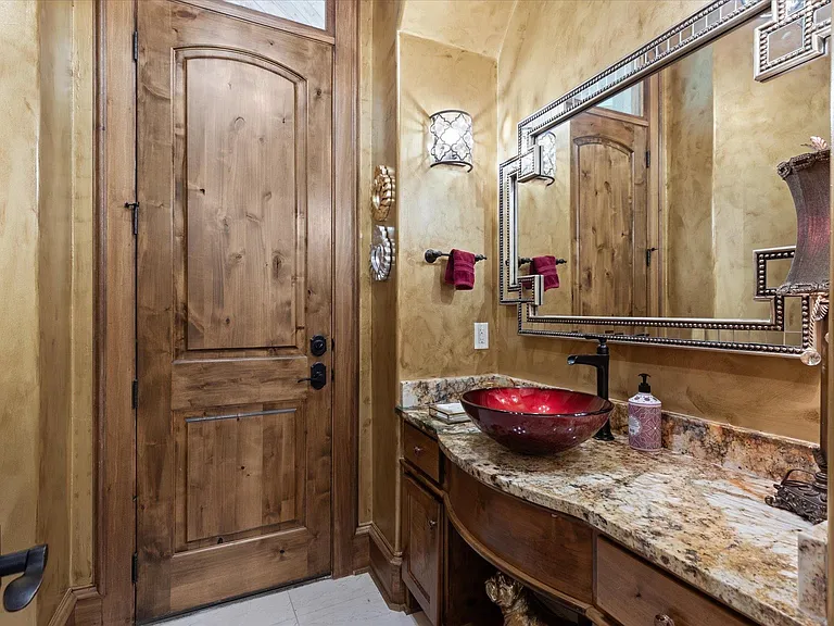 3705 Champions Ridge Ln — Photo 25