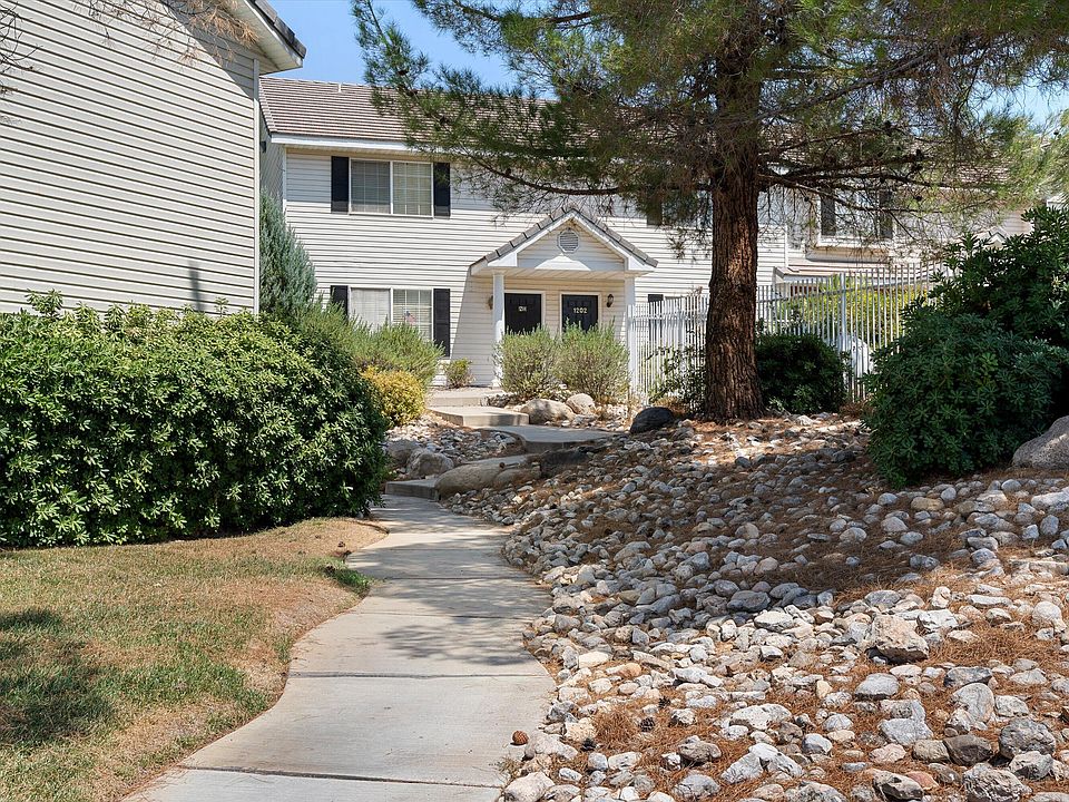 1st image of 1735 W 540 N APT 1202