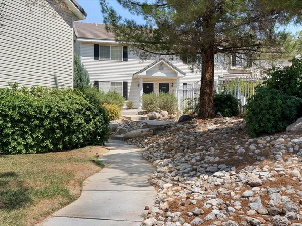 1735 W 540 N APT 1202, St George, UT 84770
