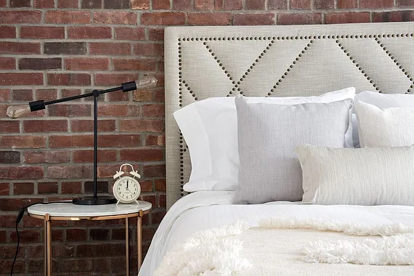 Rented by Bold New York | media 14