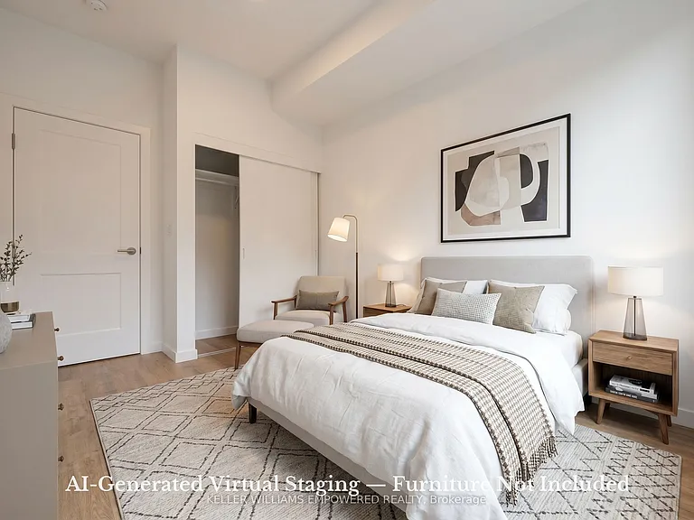 3175 Denison St #22 — Photo 5