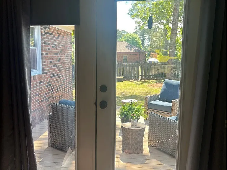 1526 Trevino Dr — Photo 28