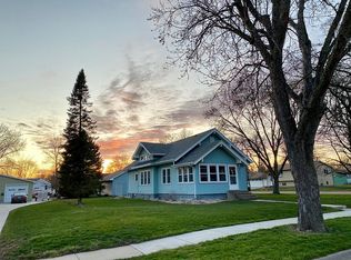 309 N Mundt Ave, Hartford, SD 57033