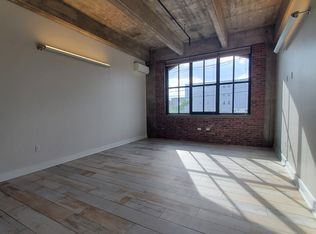 225-239 McWhorter St #301, Newark, NJ 07105