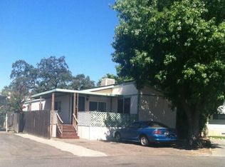 137 Sunset Cir, Vacaville, CA 95687