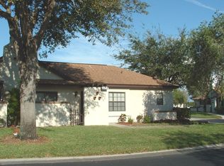 13100 McCall Rd APT 158, Port Charlotte, FL 33981