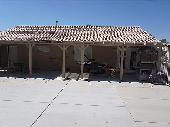 5th image of 1282 Shimmering Glen Ave