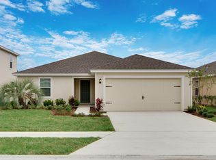 77053 Crosscut Way, Yulee, FL 32097