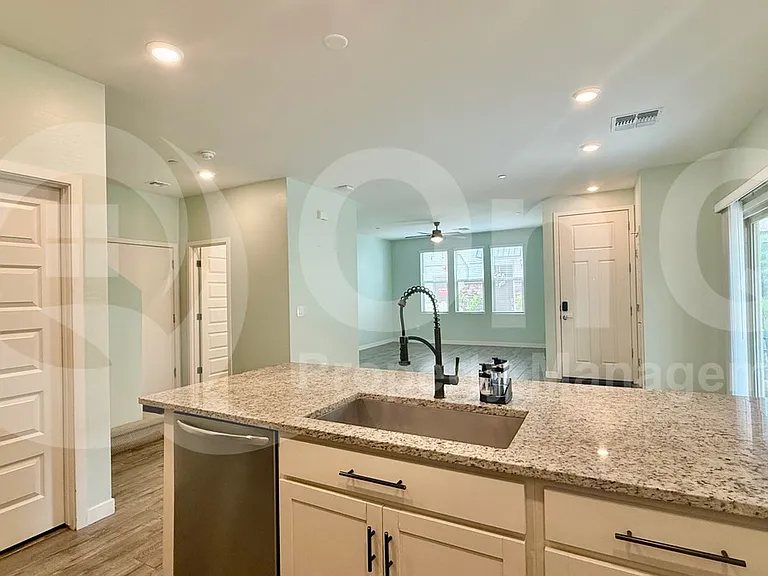 2760 S Catherine Dr #102 — Photo 5