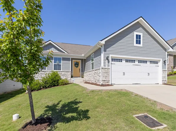 2737 Thornton Grove Blvd, Nashville, TN 37207
