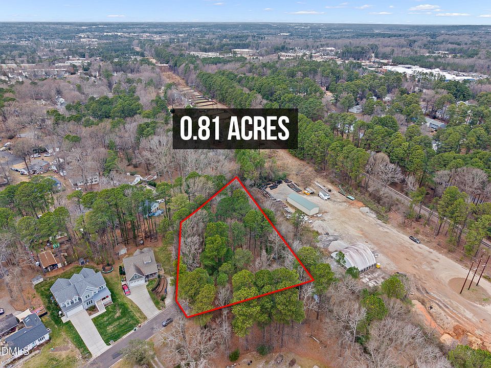 1st image of 507 Maple St #4