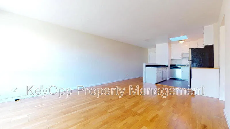 2 bed, 1.0 bath, 731 sqft, $4,995 — Photo 3