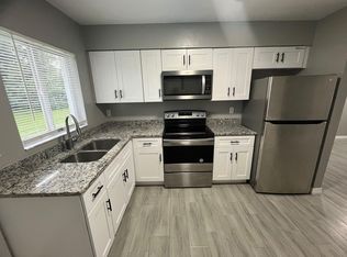 119 Gordon Ave S, Lehigh Acres, FL 33973