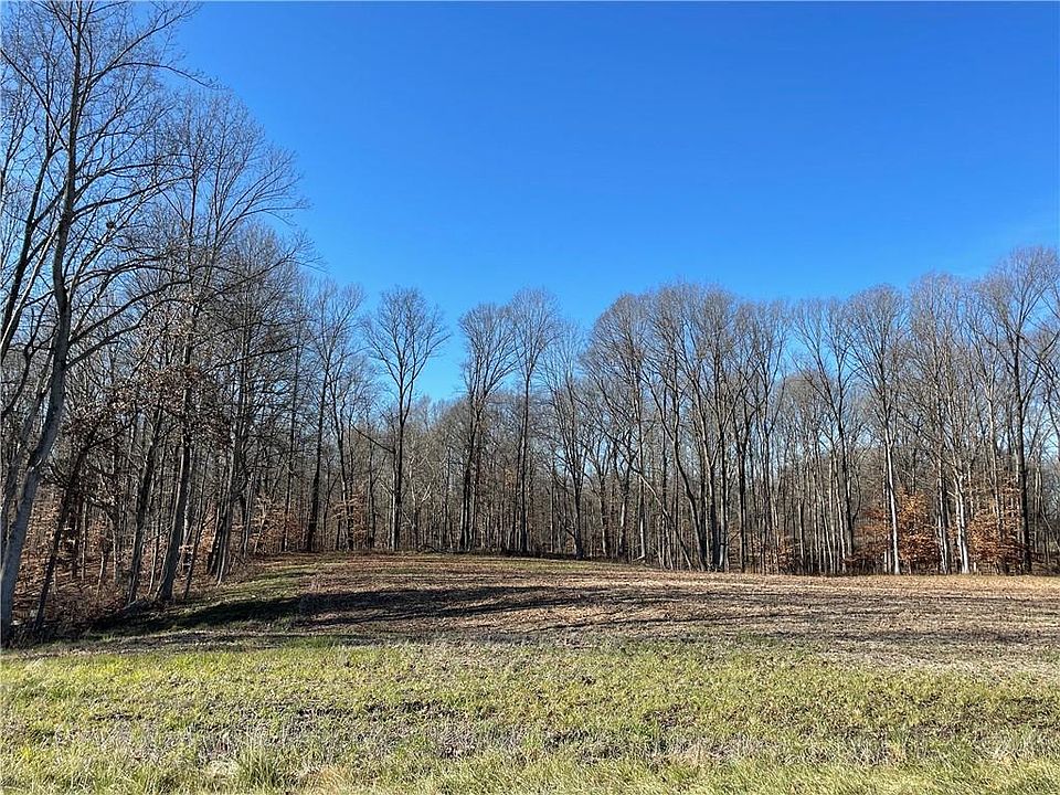 1st image of 6950 S State Road 243