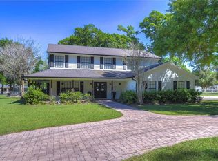 4710 Stearns Rd, Valrico, FL 33596