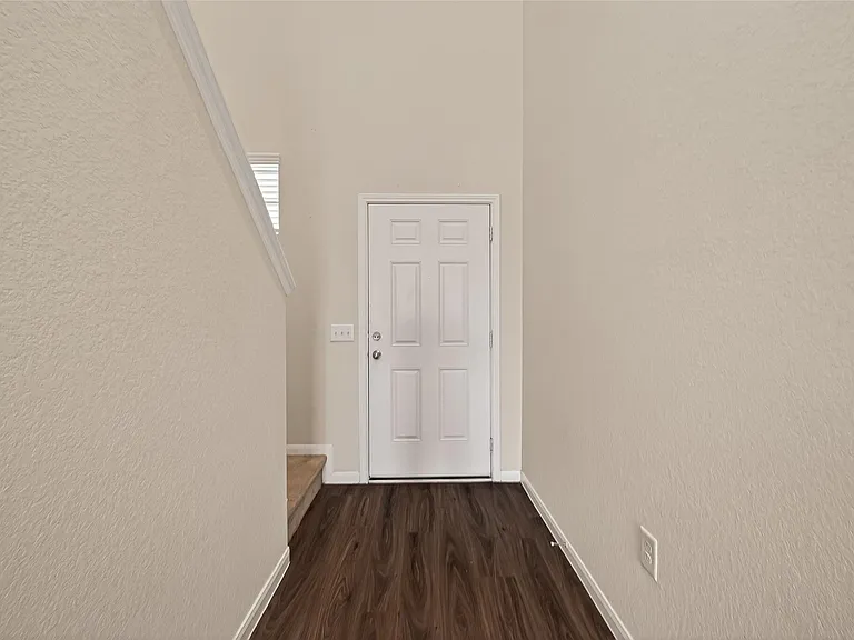 6419 Kimball Mill Ln — Photo 6