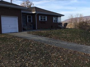 618 Maple St, Elizabethton, TN 37643