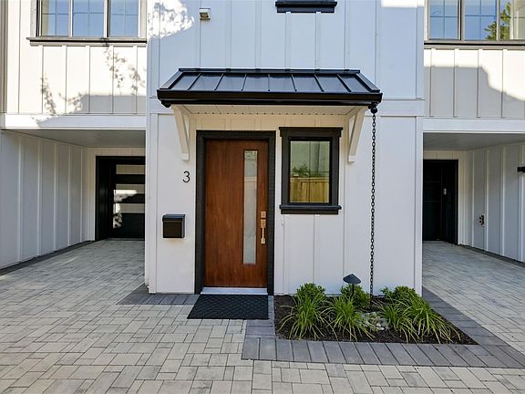 2nd image of 2268 Bowker Ave #3