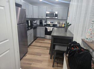 (Undisclosed Address), Levittown, NY 11756