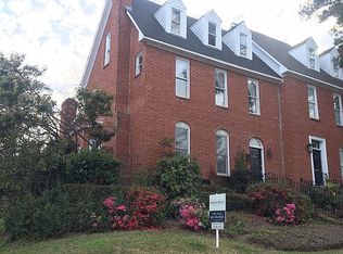 753 Oakwood St, Jackson, MS 39202