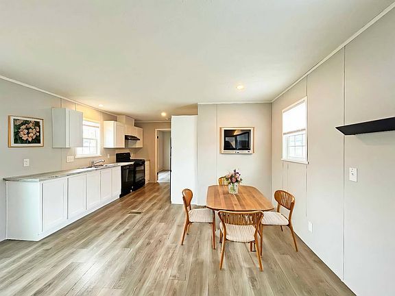 5th image of 7055 Quarry Rd #178