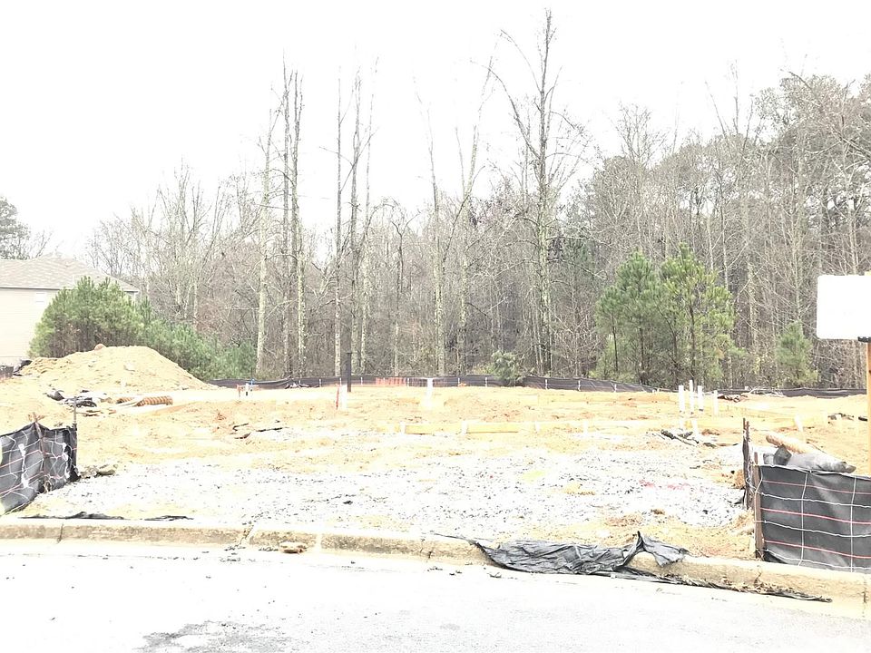 1st image of 1063 Park Hollow Ln #26