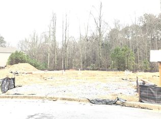 1063 Park Hollow Ln #26, Lawrenceville, GA 30043