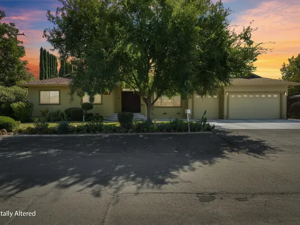 3548 Tarro Way, Carmichael, CA 95608