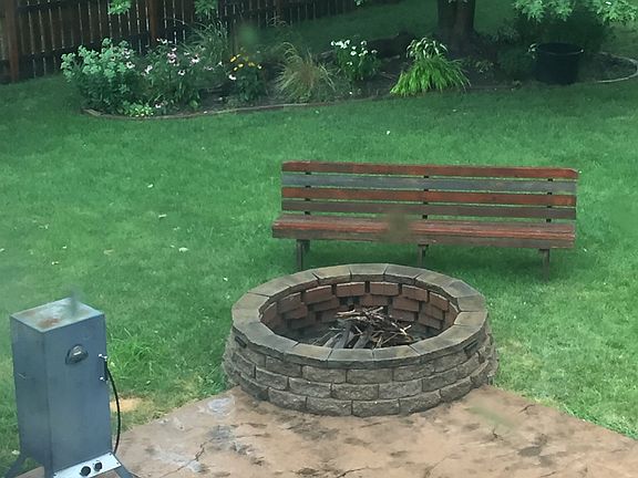 2nd image of 4315 S 149th Avenue Cir