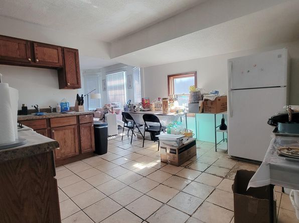 saint-paul-minnesota-2137665 picture