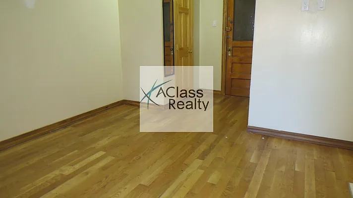 Rented by A Class Realty Corp | media 15