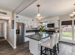 5801 W Cortez St, Glendale, AZ 85304