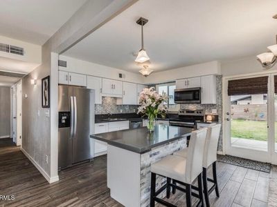 5801 W Cortez St, Glendale, AZ, 85304
