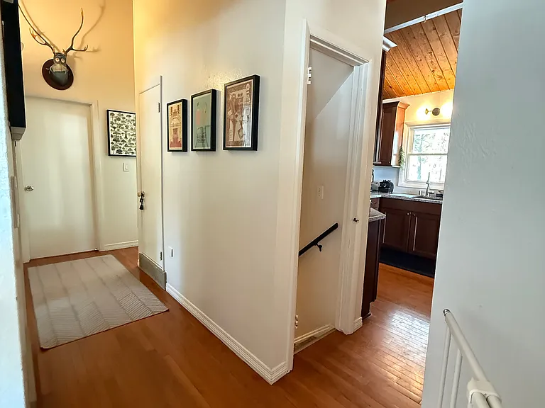 5729 Magnolia Dr — Photo 10