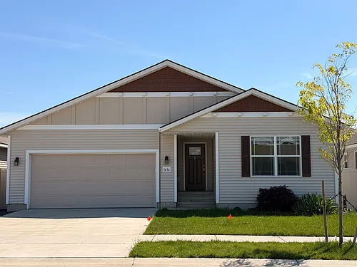 1436 N Minam Loop Photo 1