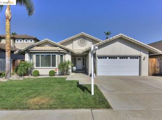 1937 Dolphin Pl, Discovery Bay, CA 94505