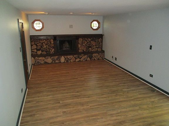 4th image of 5101 Kingston Ave
