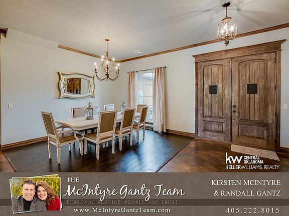 4th image of 3109 Monica Ln