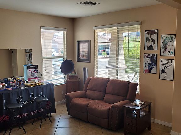 2nd image of 12130 W Patrick Ln