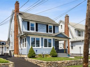 11 Monroe St, New Rochelle, NY 10801