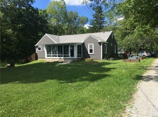 2442 Sr 343, Yellow Springs, OH 45387