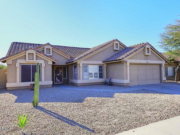 2nd image of 4041 E MILTON Drive