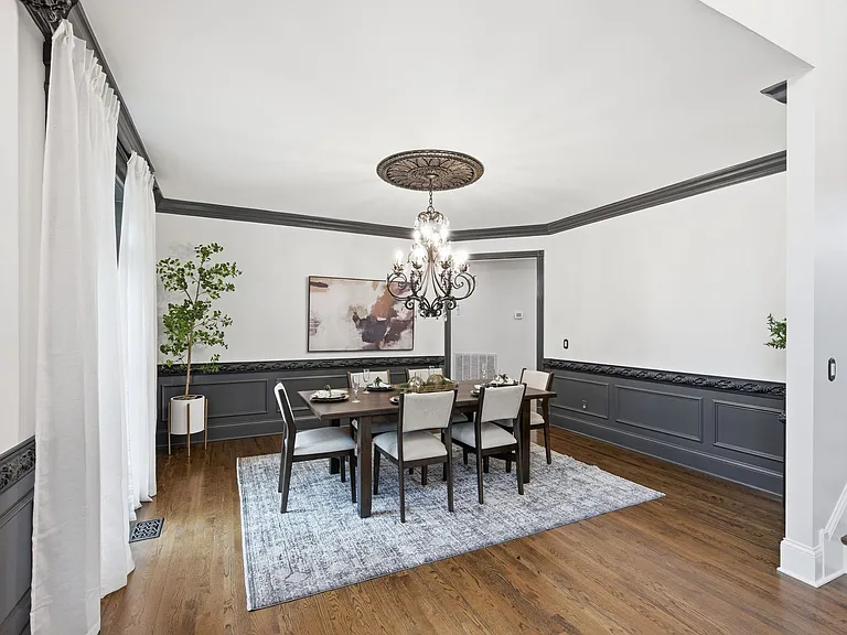 525 Arden Wood Pl — Photo 11