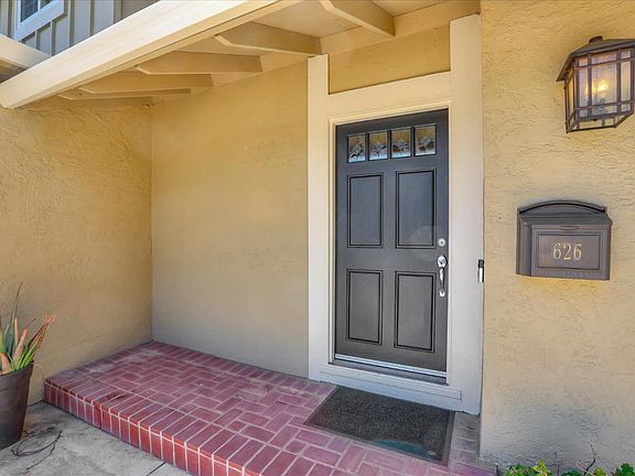 5th image of 626 Lanfair Dr