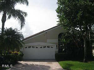 1st image of 4538 Carlton Golf Dr