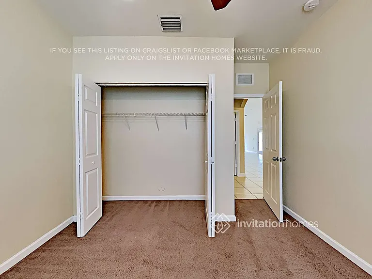 20742 SW 86th Ct — Photo 13