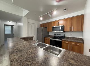 5800 W Sample Rd APT 208, Pompano Beach, FL 33067