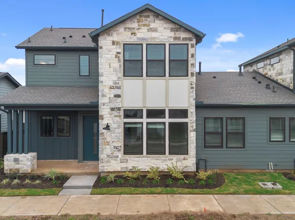 3359 Serenity Ln, Richmond, TX 77406